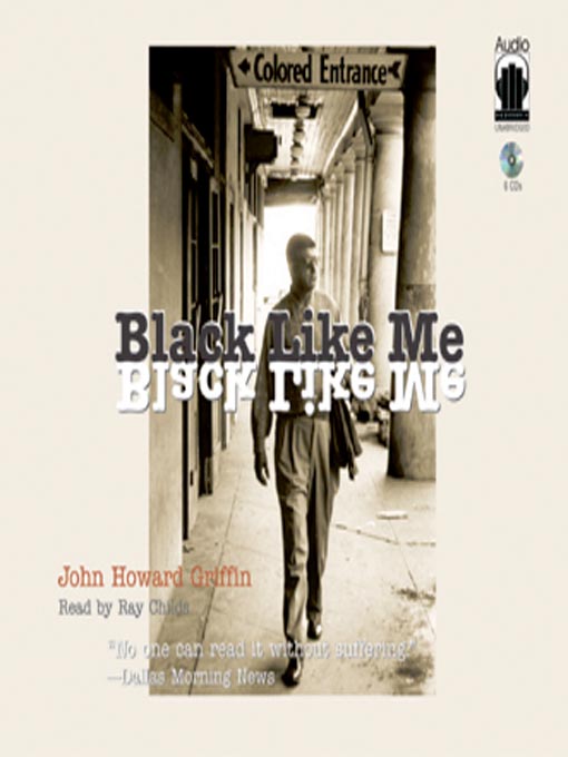 Click image to view full cover